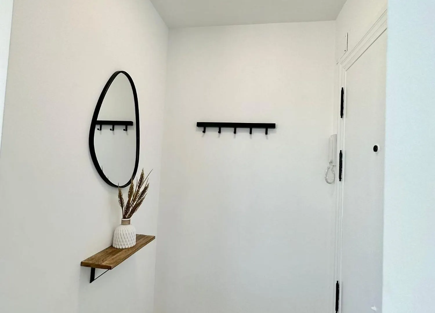Apartamento Calma Las Conchas Torremolinos